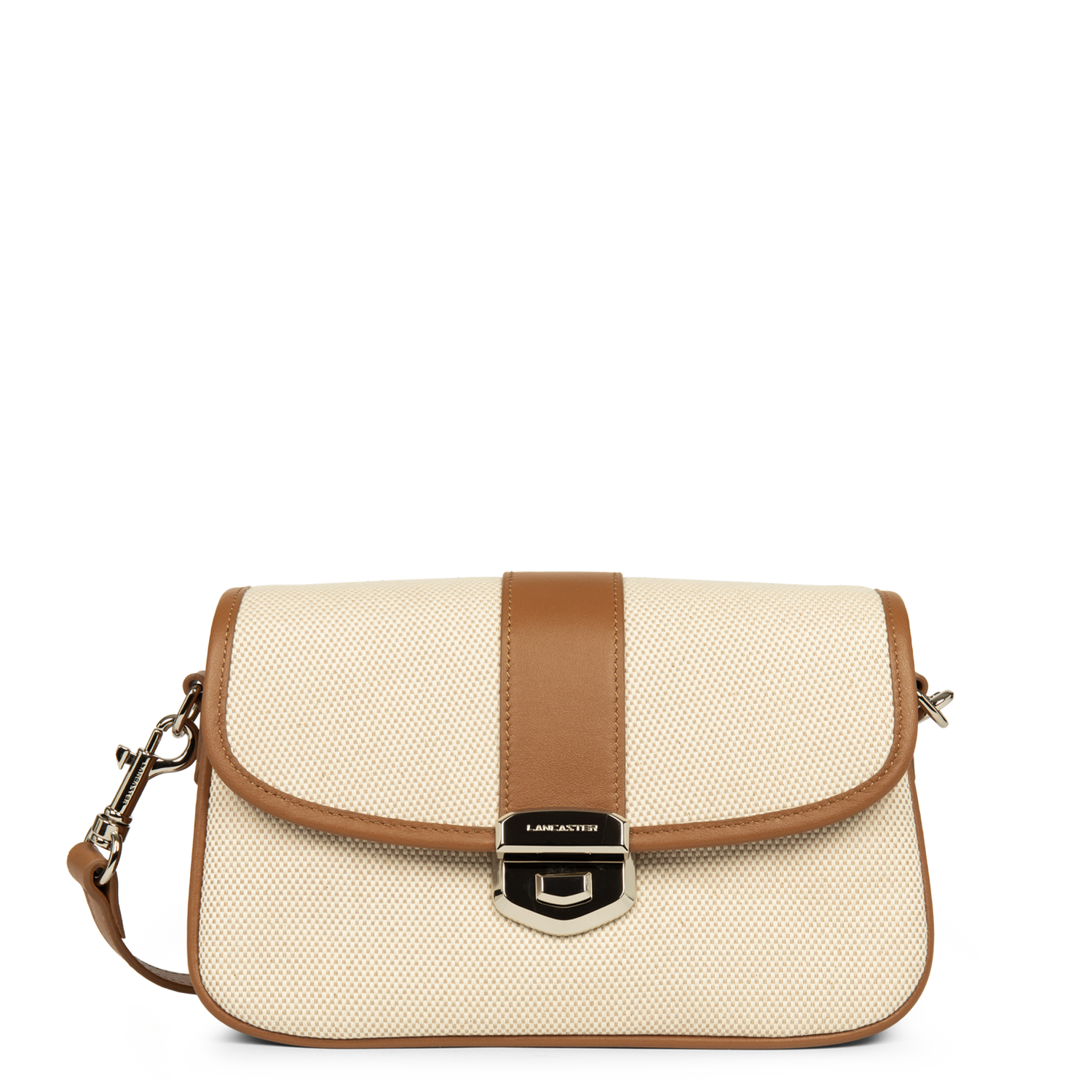 sac trotteur - canvas fia 