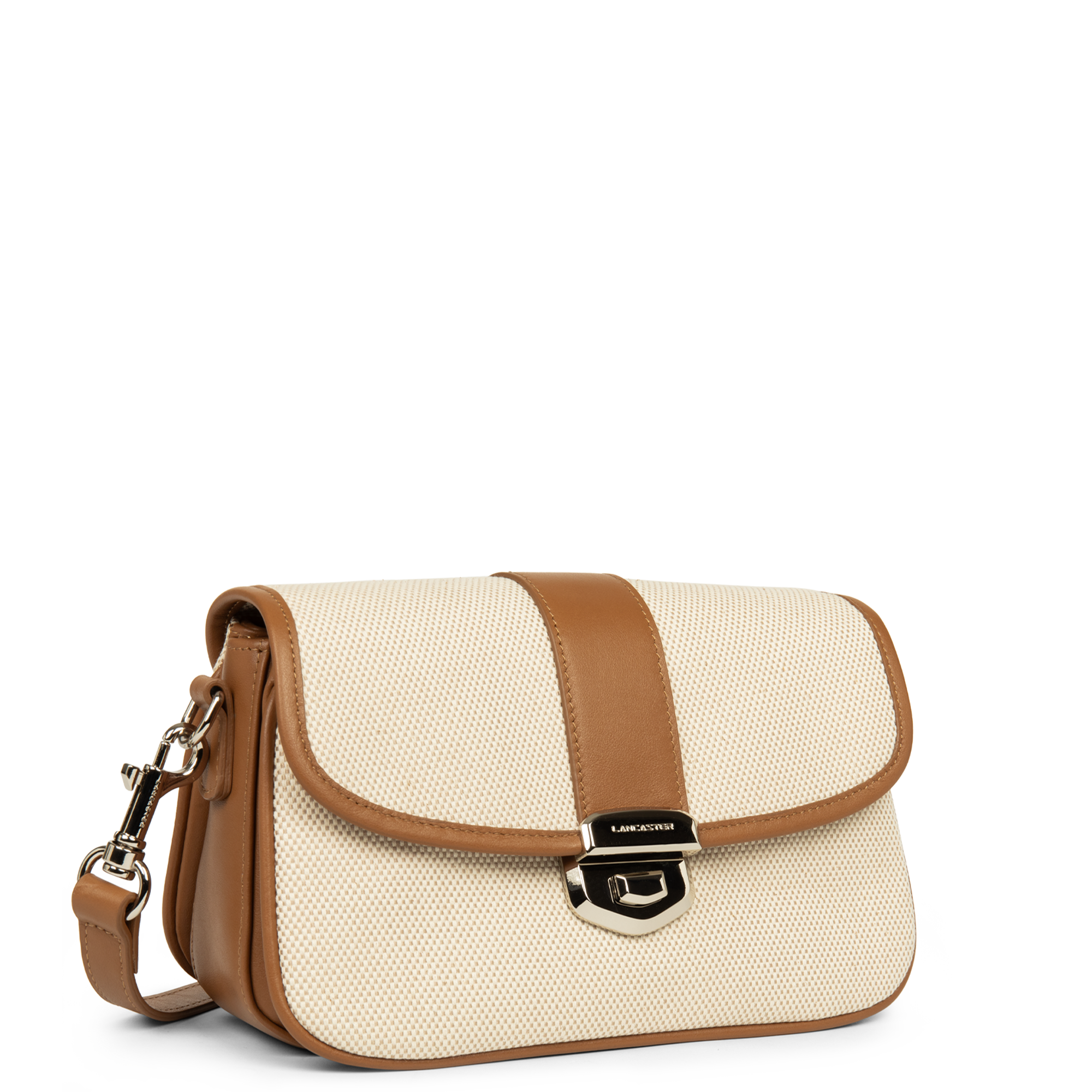 sac trotteur - canvas fia 