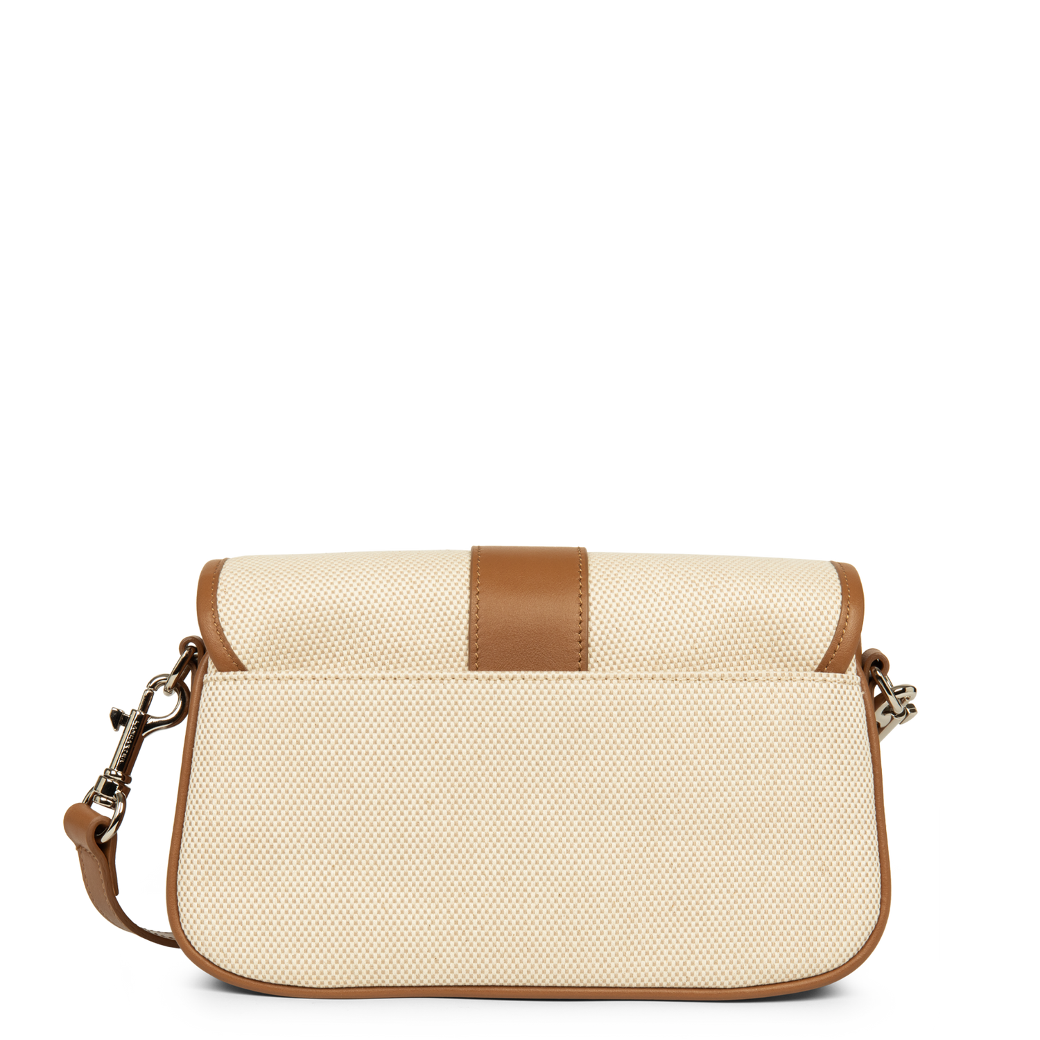 sac trotteur - canvas fia 