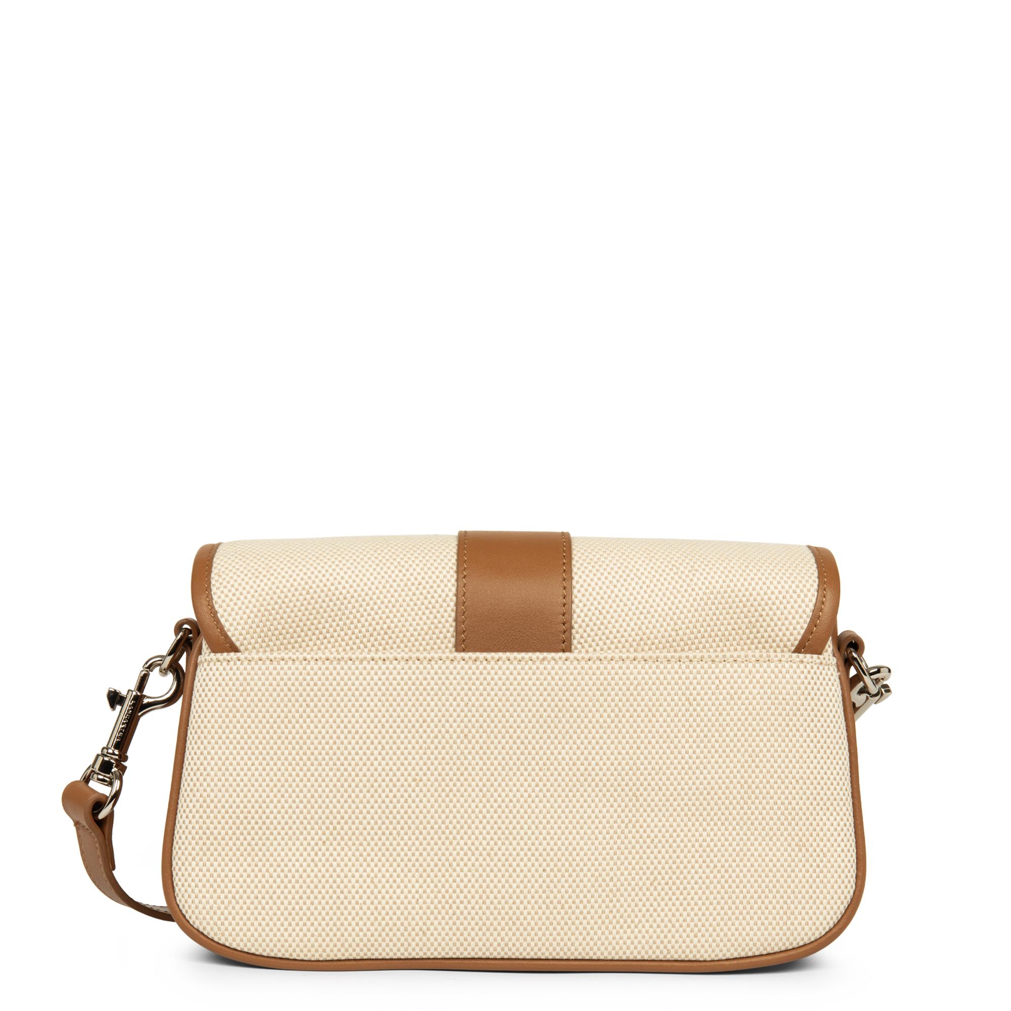 sac trotteur - canvas fia 