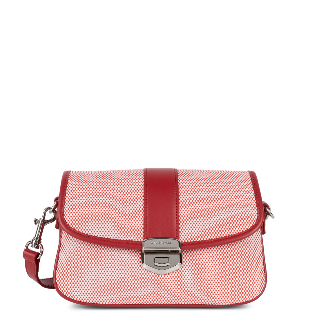 sac trotteur - canvas fia 