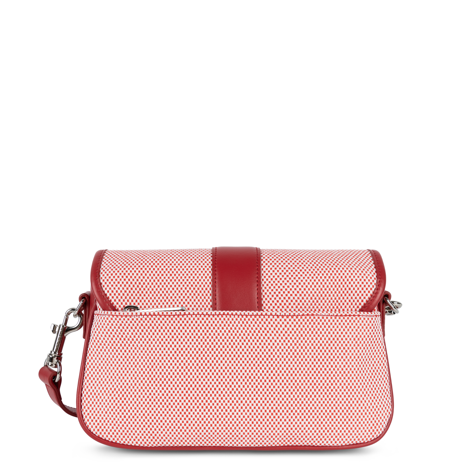 sac trotteur - canvas fia 