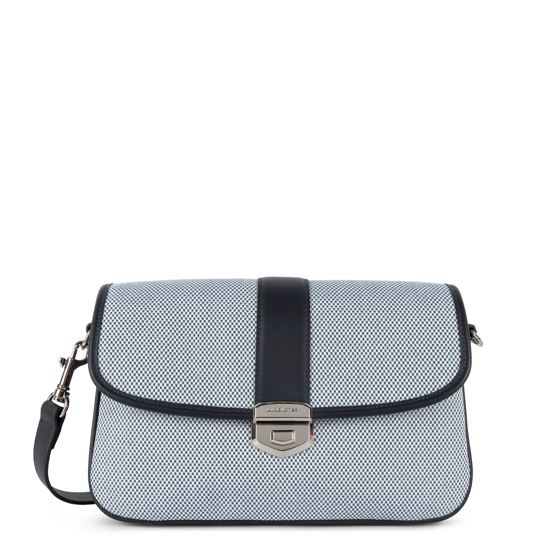 grand sac trotteur - canvas fia 