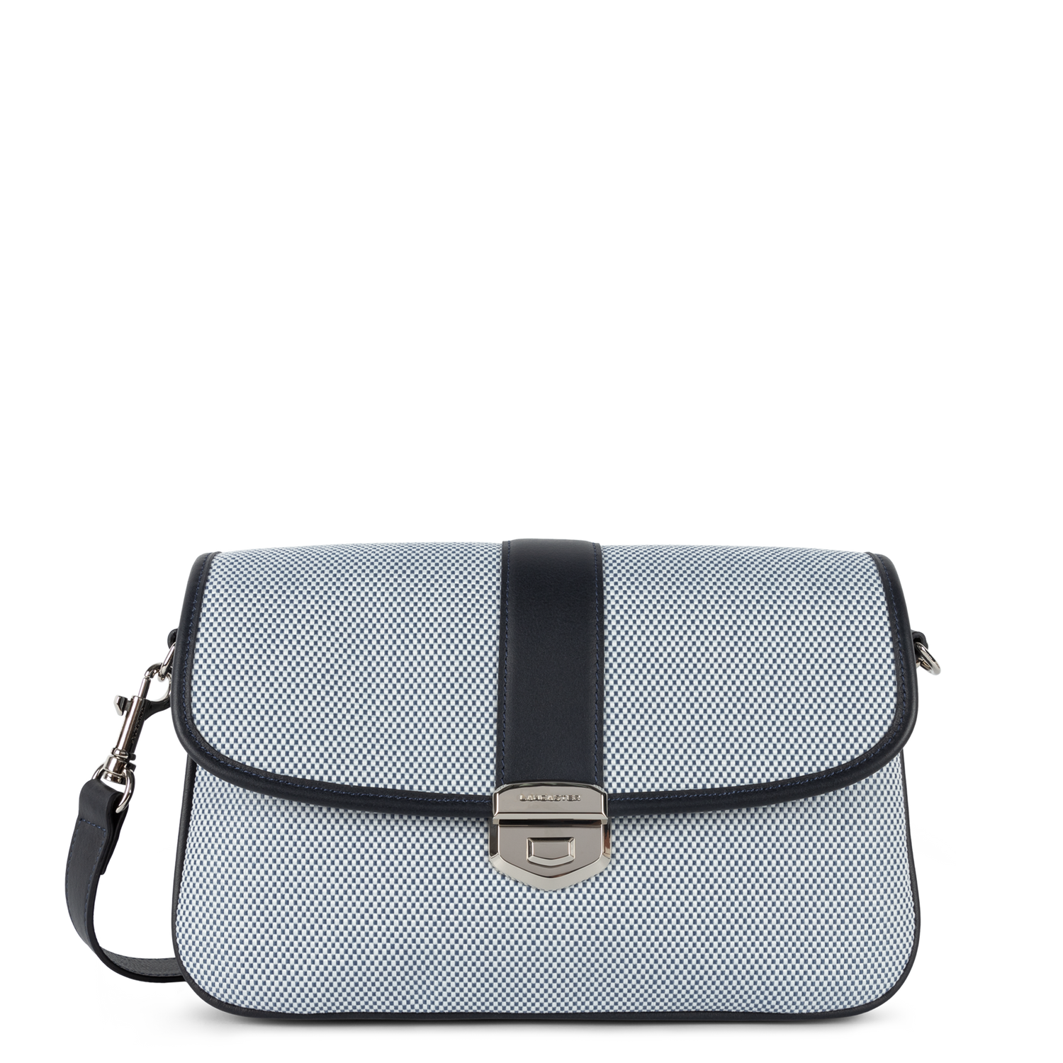 grand sac trotteur - canvas fia 