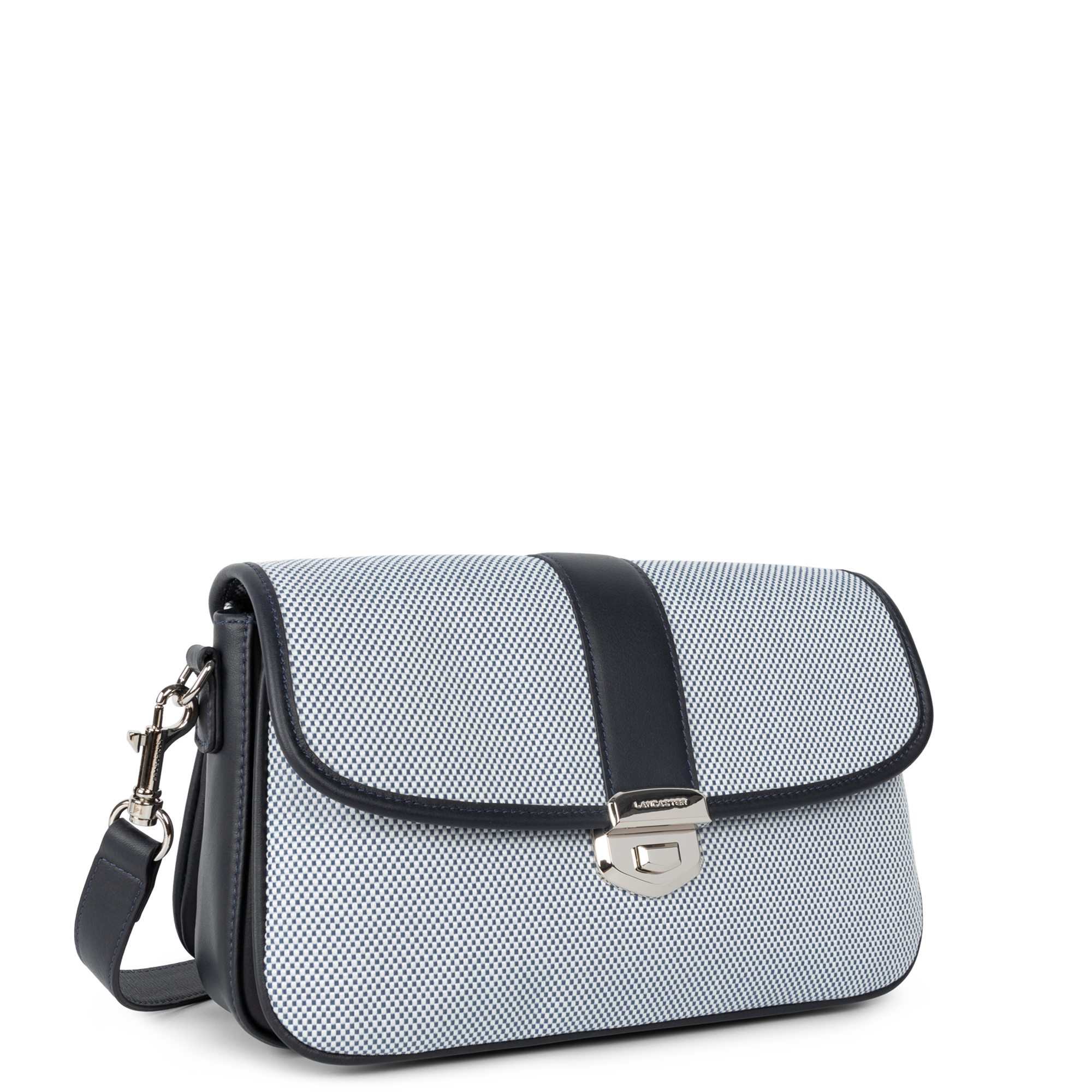 grand sac trotteur - canvas fia 