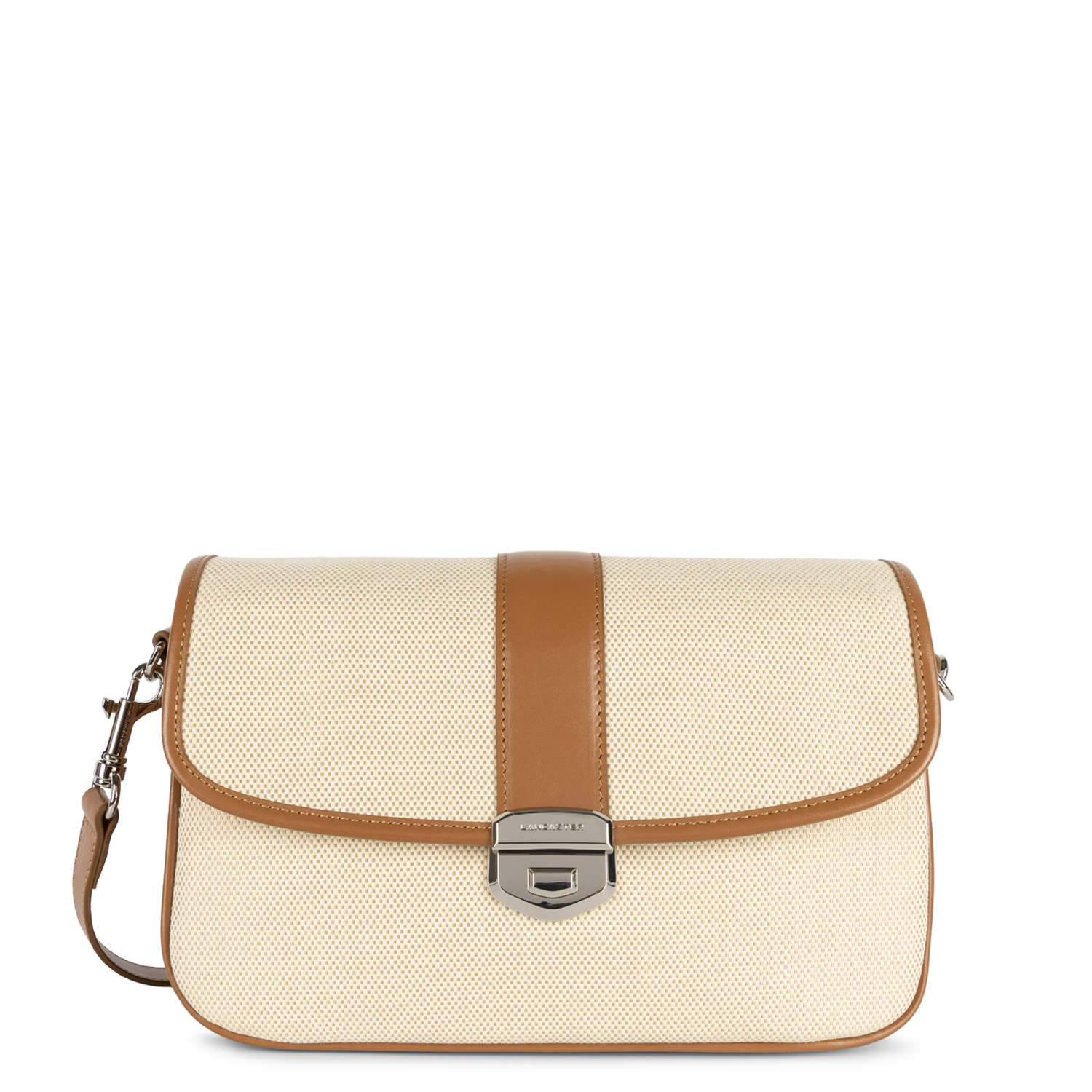 grand sac trotteur - canvas fia 