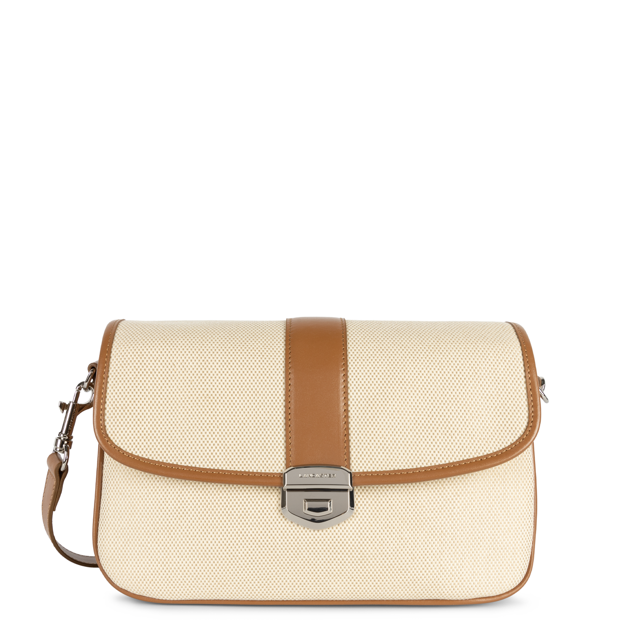 grand sac trotteur - canvas fia 