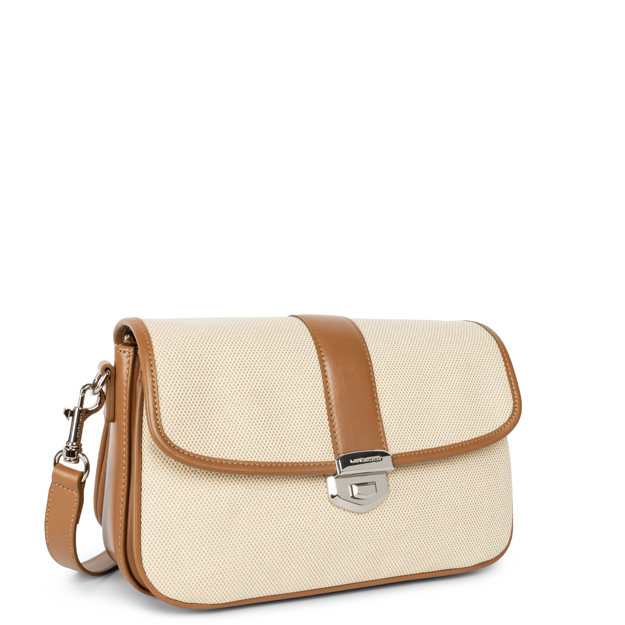 grand sac trotteur - canvas fia 