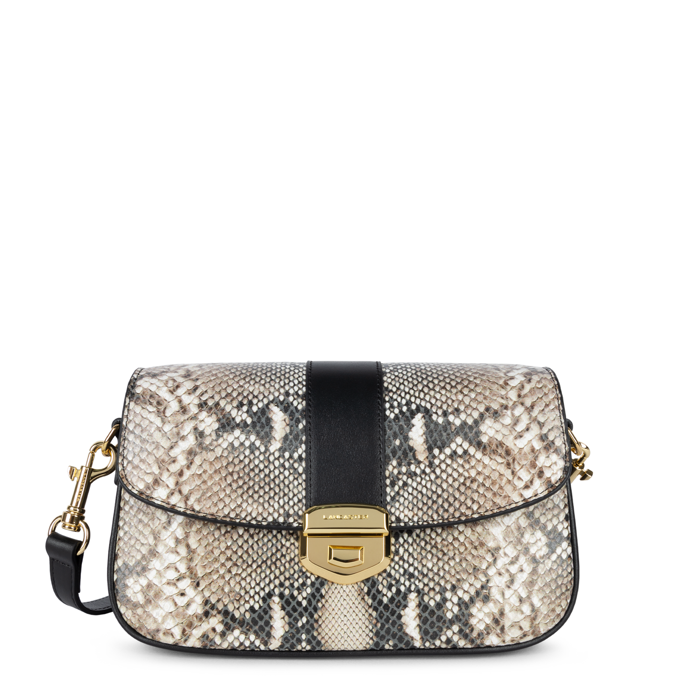 sac trotteur - exo fia #couleur_multi-python