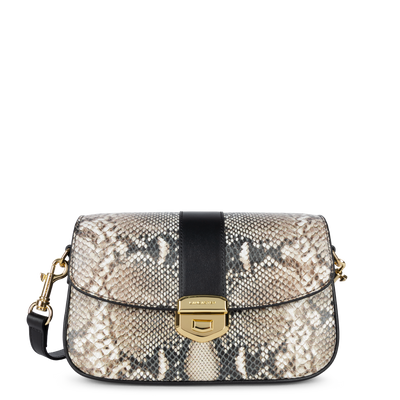 sac trotteur - exo fia #couleur_multi-python