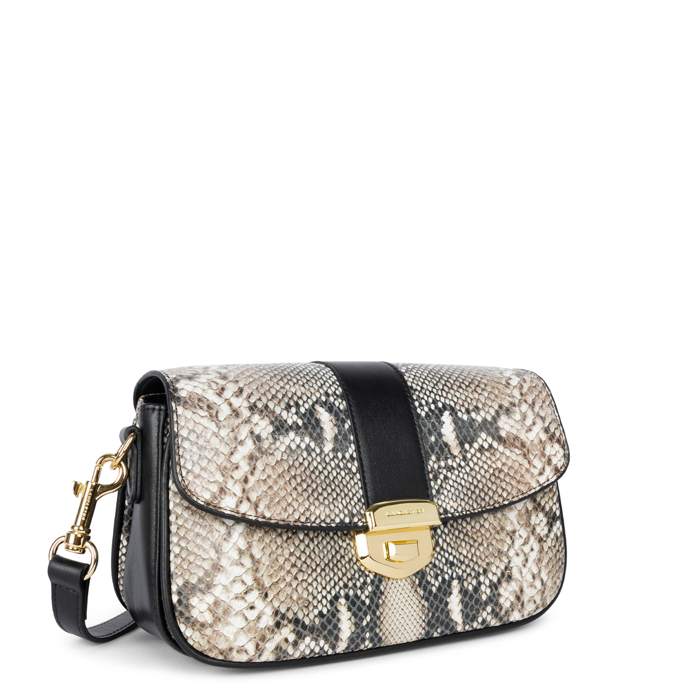 sac trotteur - exo fia #couleur_multi-python