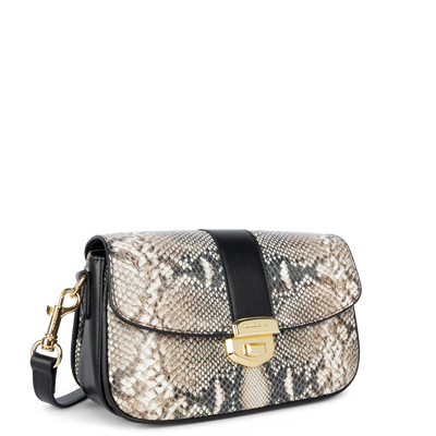 sac trotteur - exo fia #couleur_multi-python