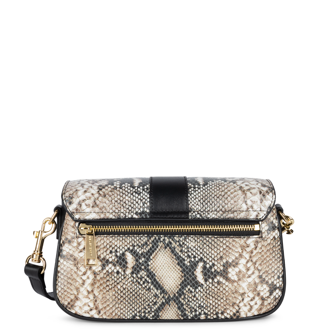 sac trotteur - exo fia #couleur_multi-python