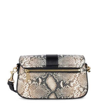 sac trotteur - exo fia #couleur_multi-python