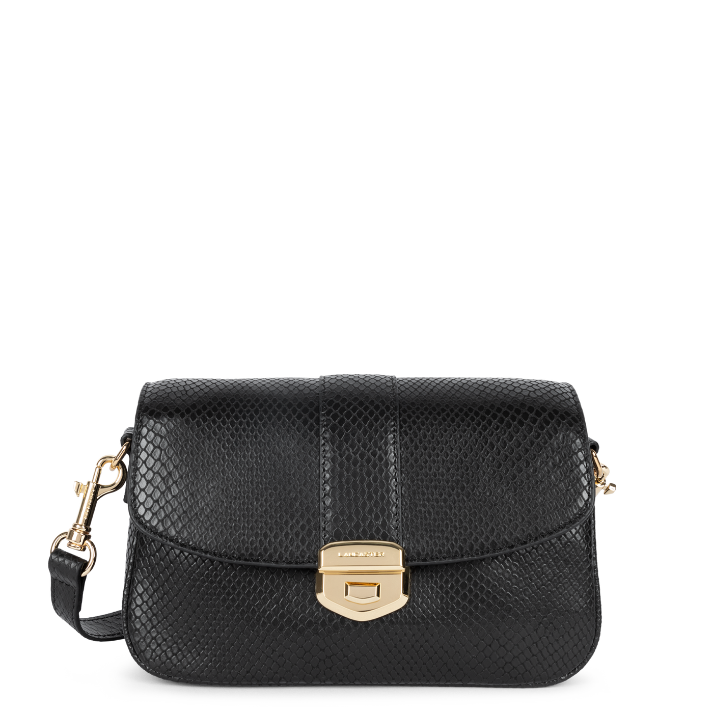 sac trotteur - exo fia #couleur_noir-python