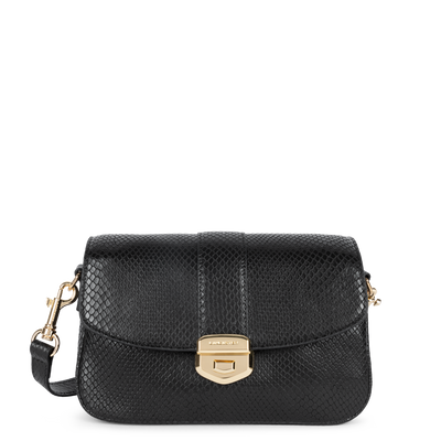 sac trotteur - exo fia #couleur_noir-python