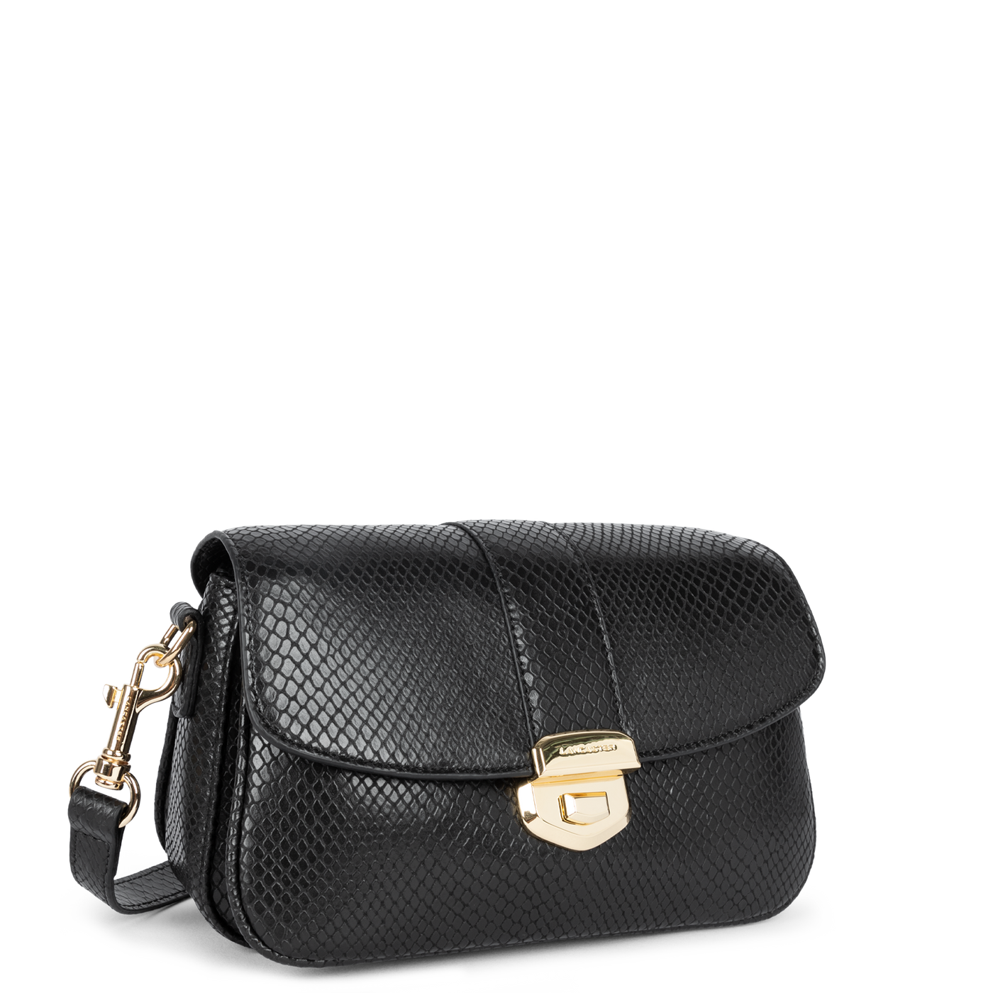 sac trotteur - exo fia #couleur_noir-python