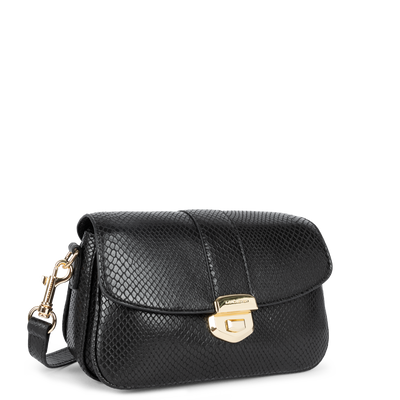 sac trotteur - exo fia #couleur_noir-python