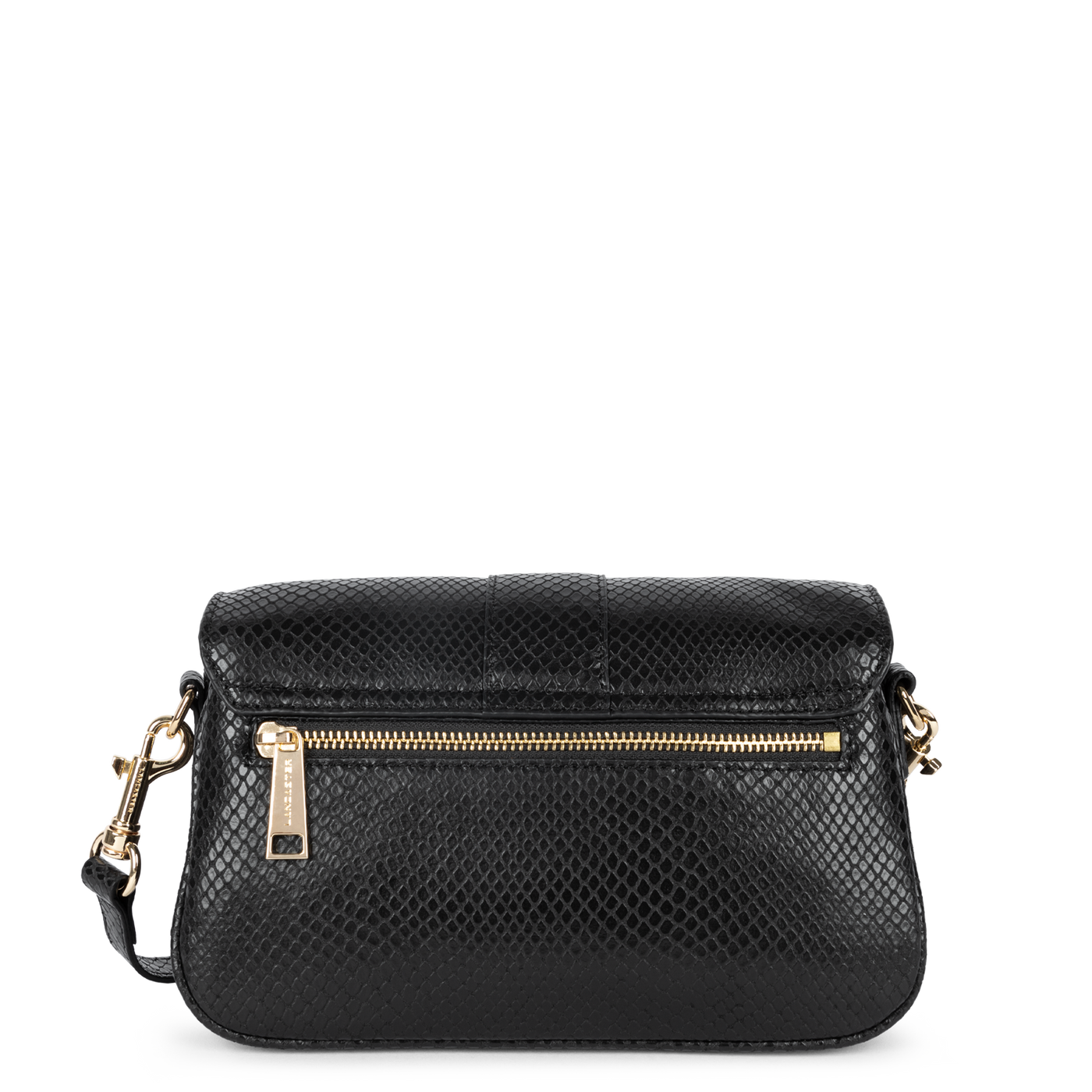 sac trotteur - exo fia #couleur_noir-python