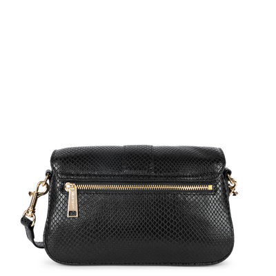 sac trotteur - exo fia #couleur_noir-python