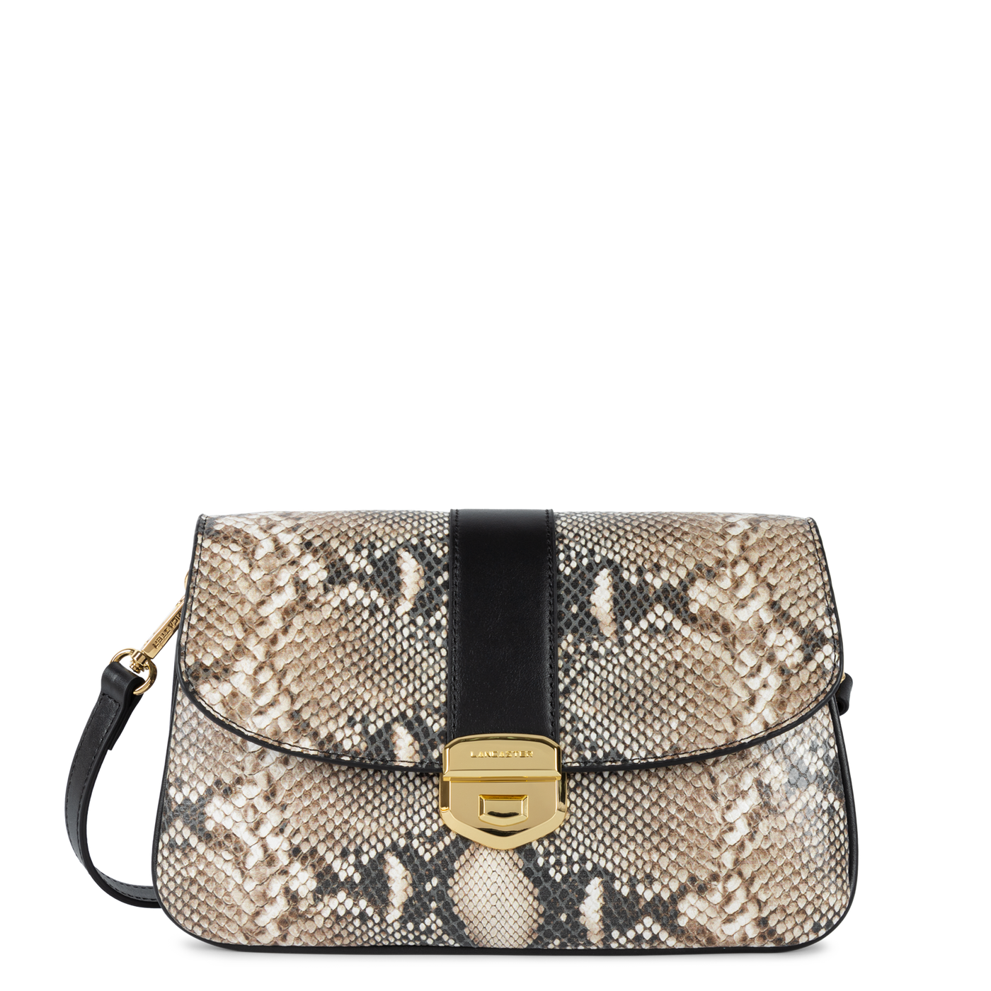 double pochette - exo fia #couleur_multi-python