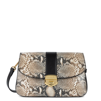 double pochette - exo fia #couleur_multi-python