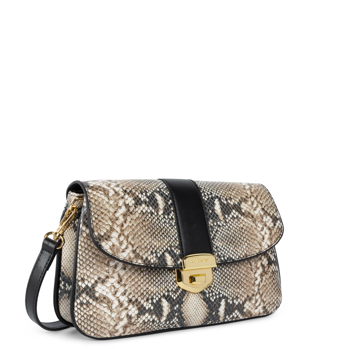 double pochette - exo fia #couleur_multi-python