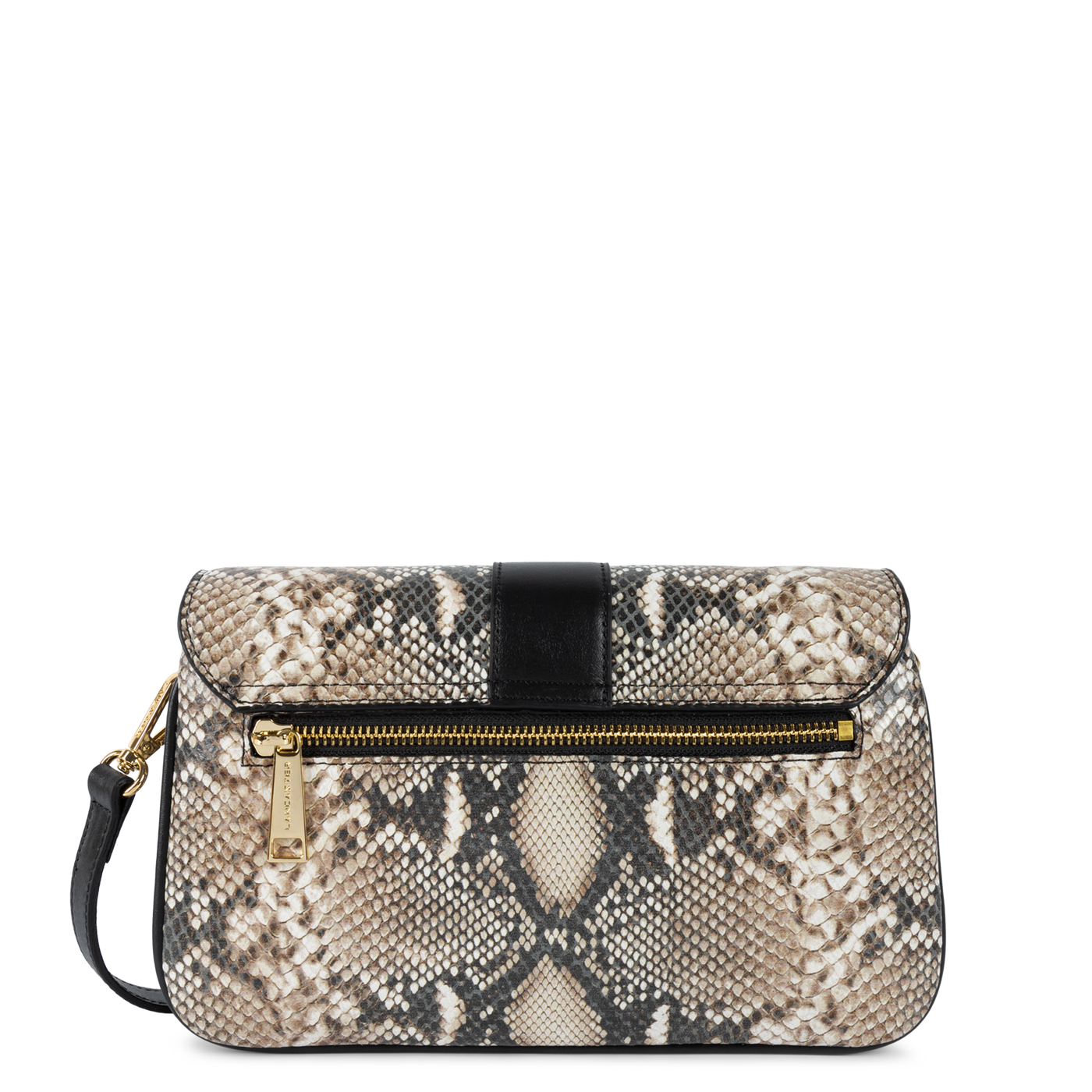 double pochette - exo fia #couleur_multi-python