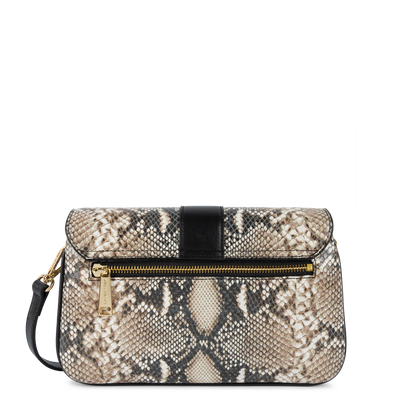 double pochette - exo fia #couleur_multi-python