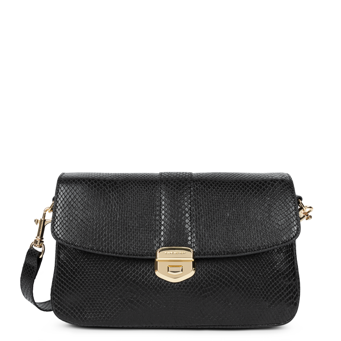 grand sac trotteur - exo fia #couleur_noir-python