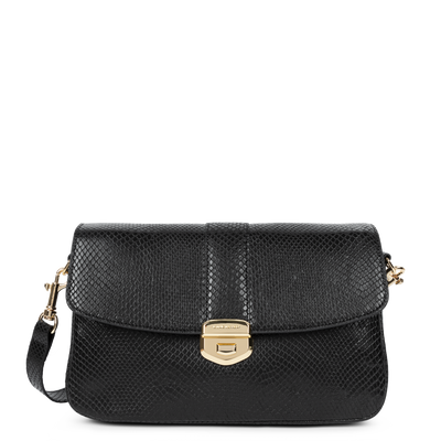 grand sac trotteur - exo fia #couleur_noir-python