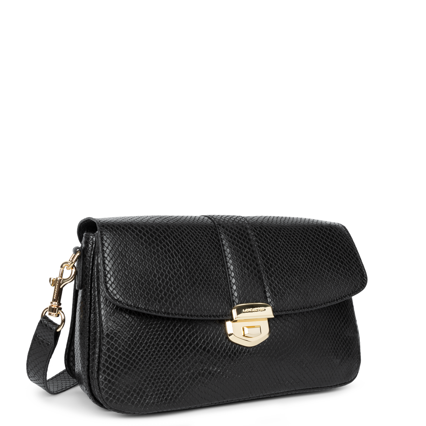 grand sac trotteur - exo fia #couleur_noir-python