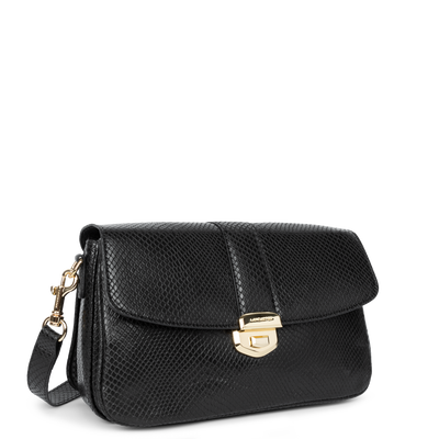 grand sac trotteur - exo fia #couleur_noir-python