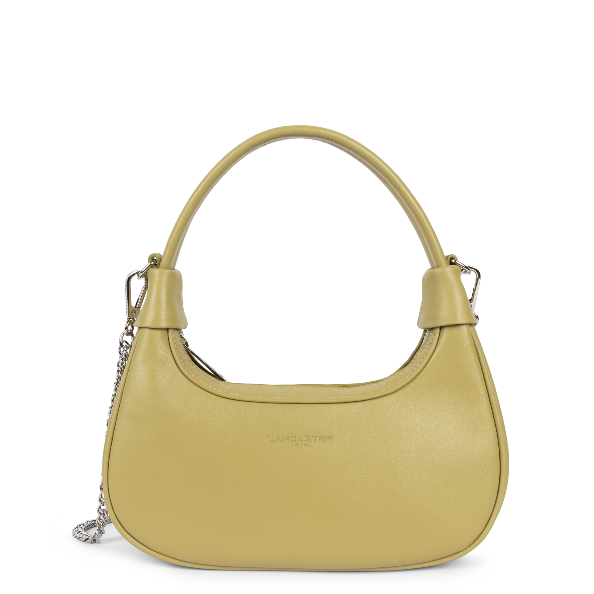 mini sac hobo - aura 