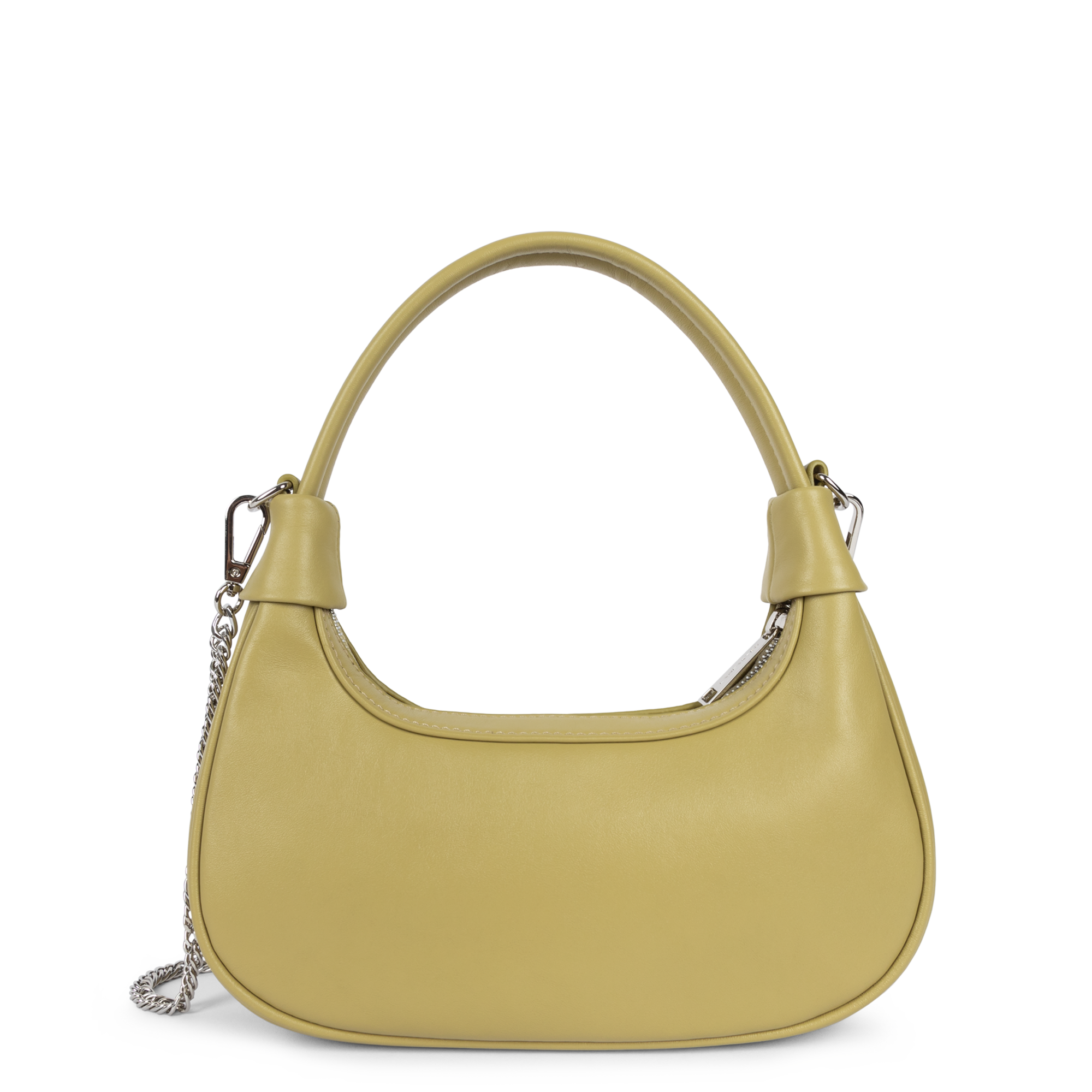 mini sac hobo - aura 