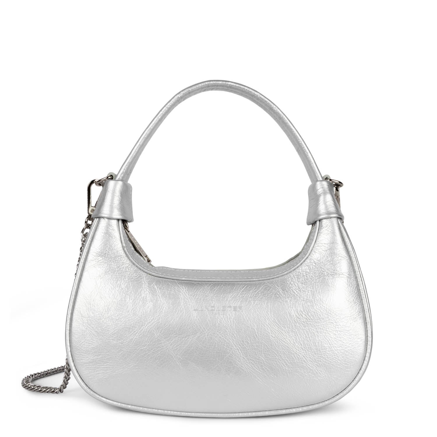 mini sac hobo - aura 