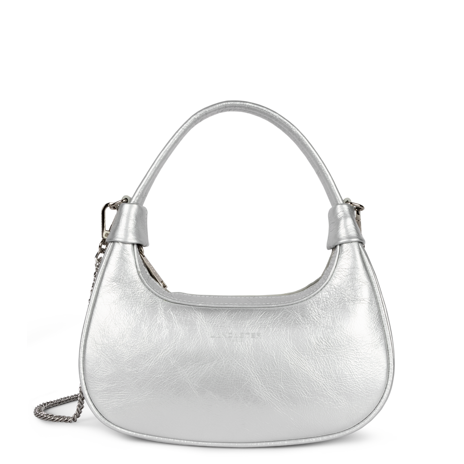 mini sac hobo - aura 