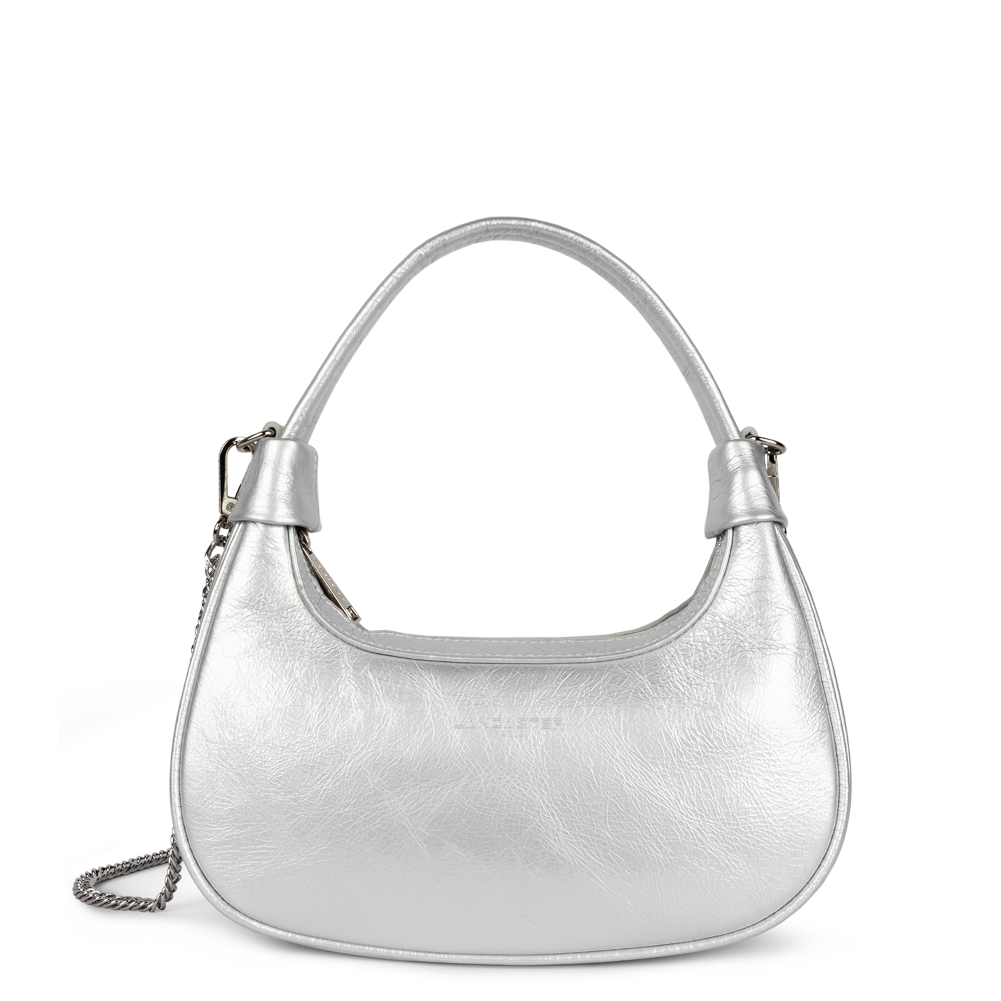 mini sac hobo - aura 