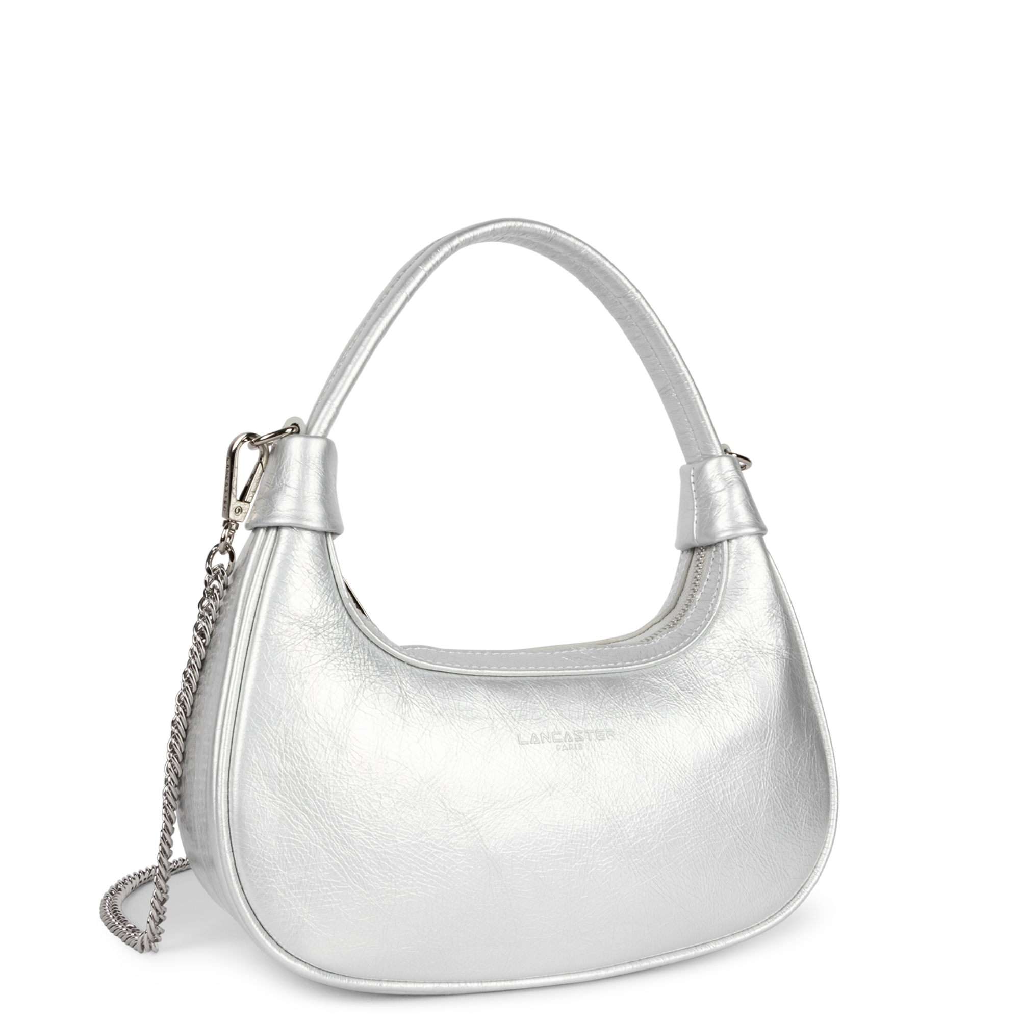 mini sac hobo - aura 