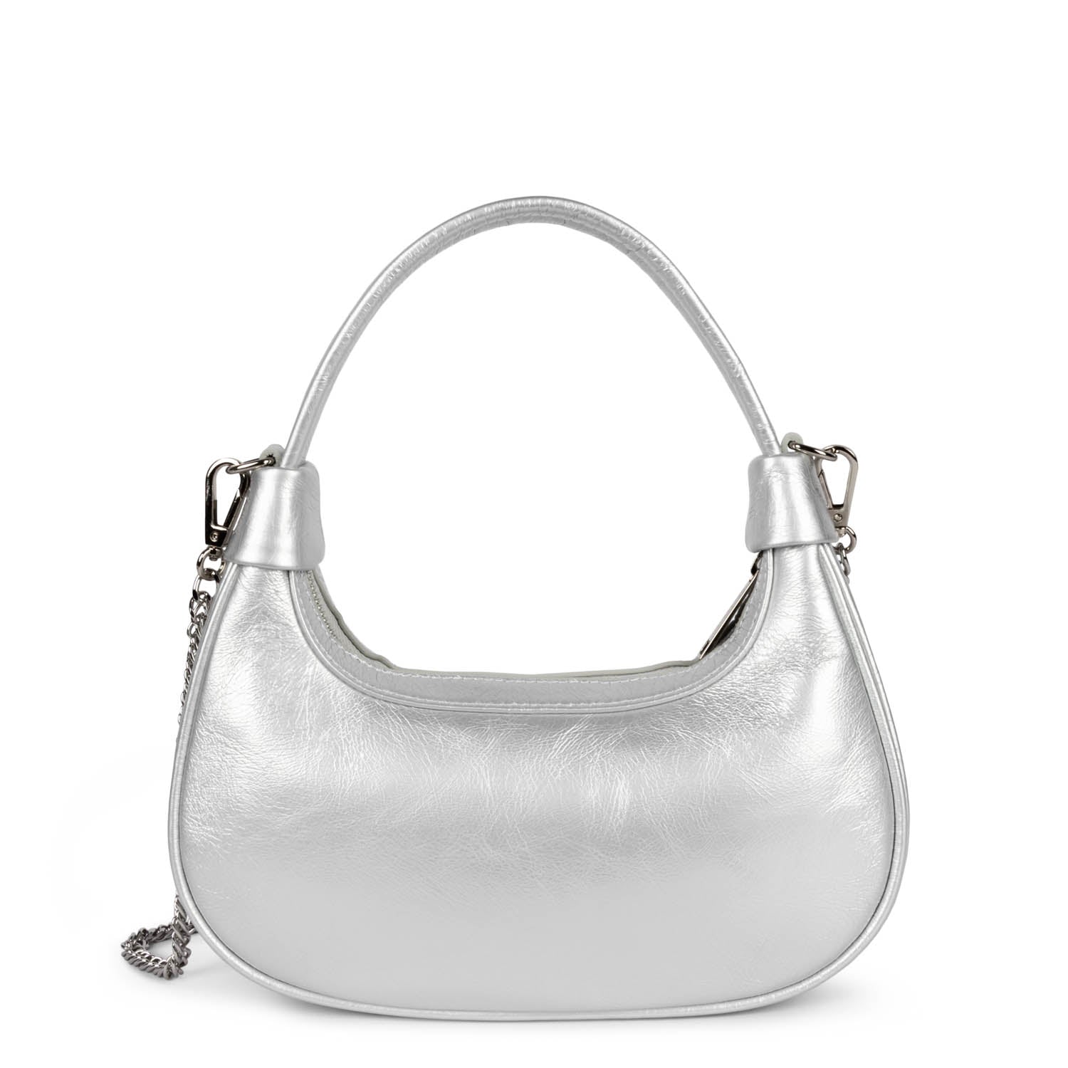 mini sac hobo - aura 