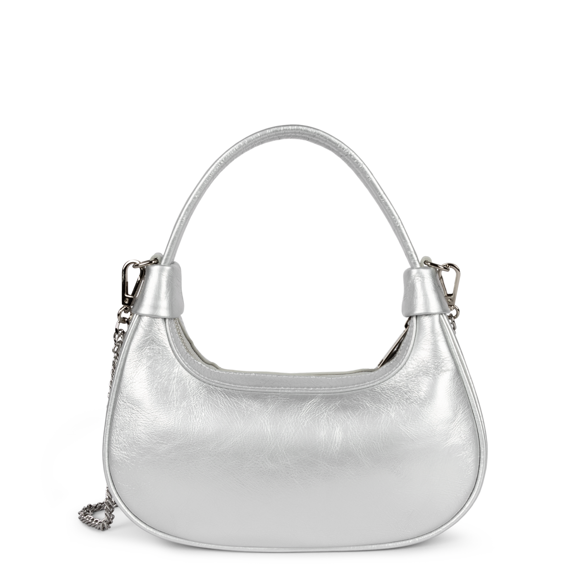 mini sac hobo - aura 