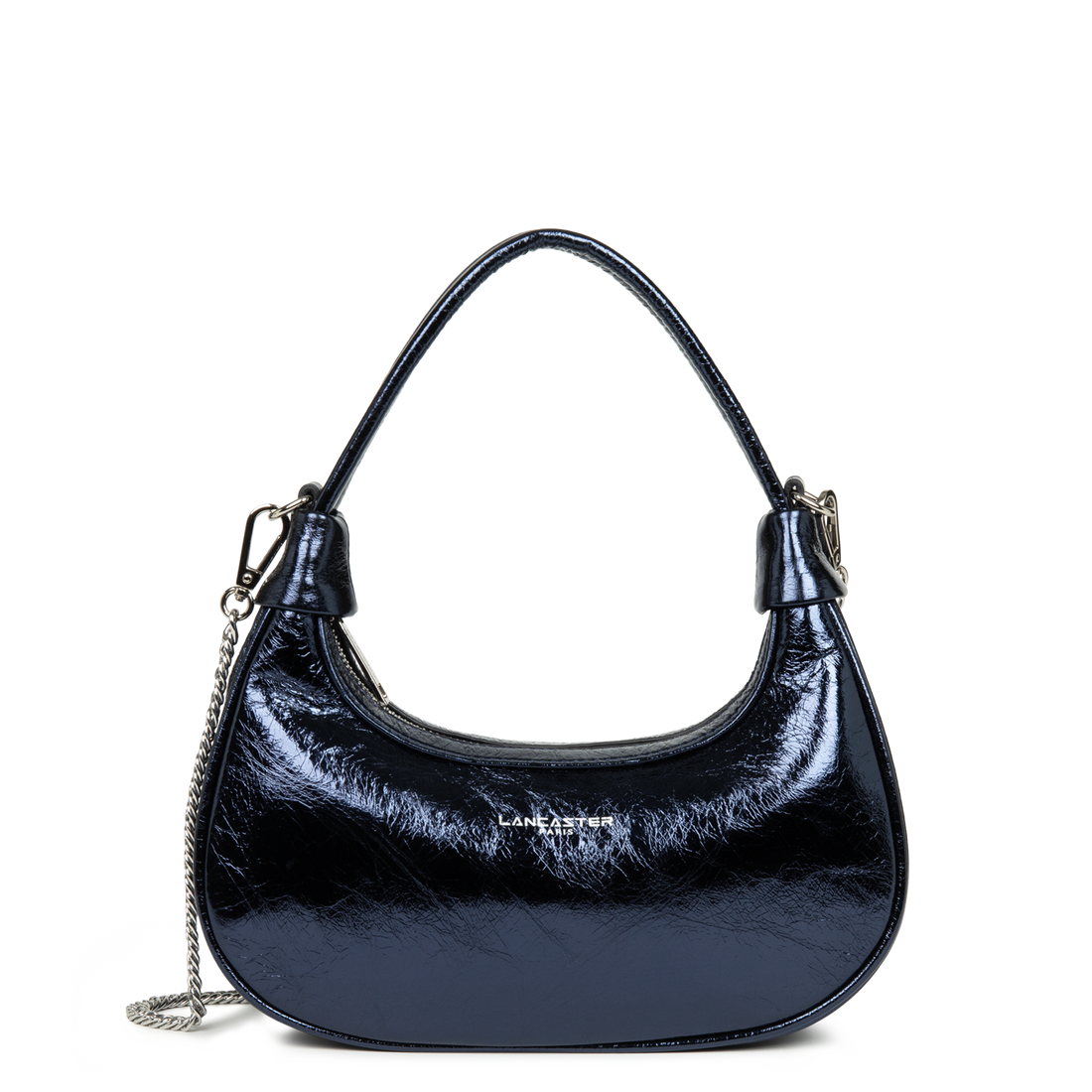 mini sac hobo - aura 