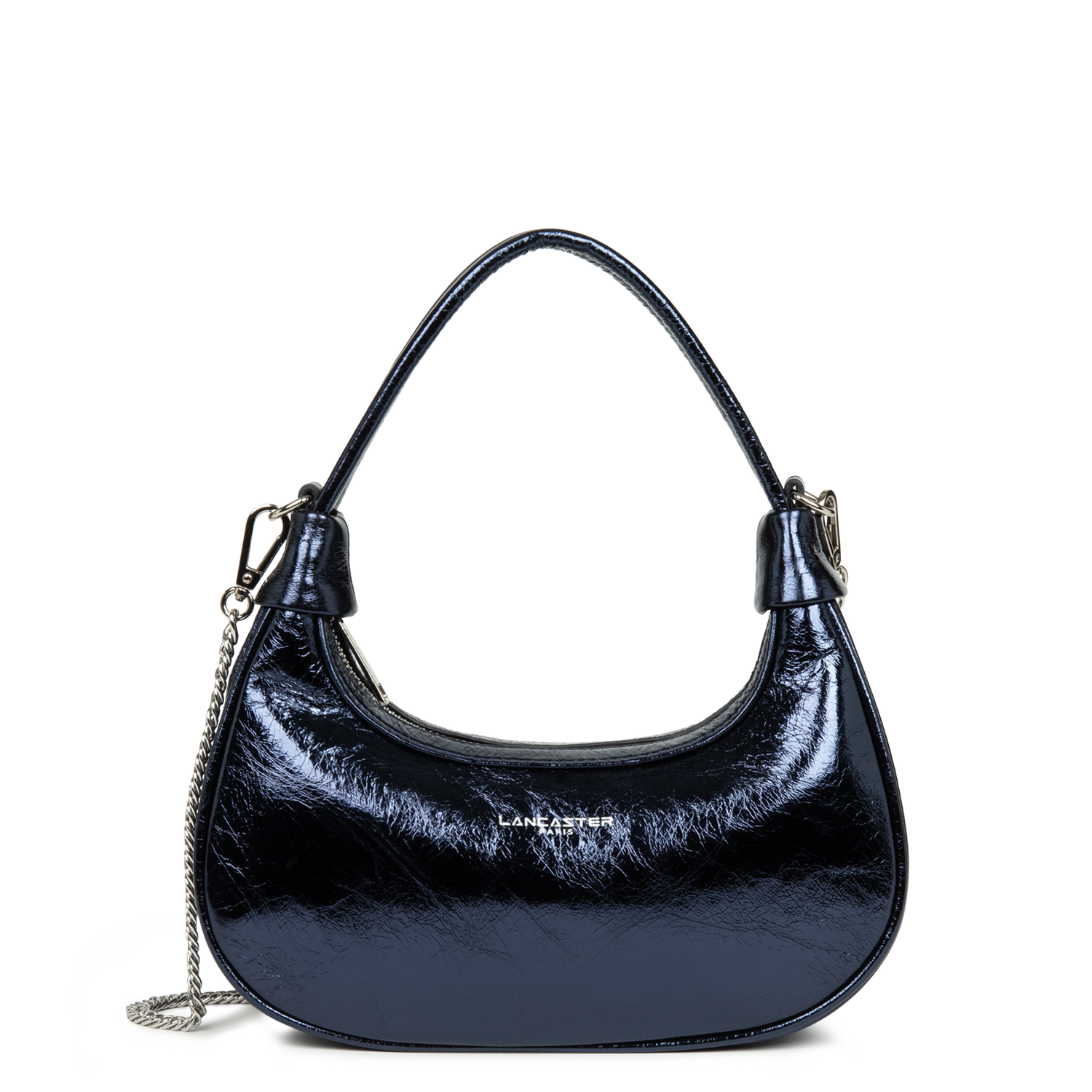 mini sac hobo - aura 