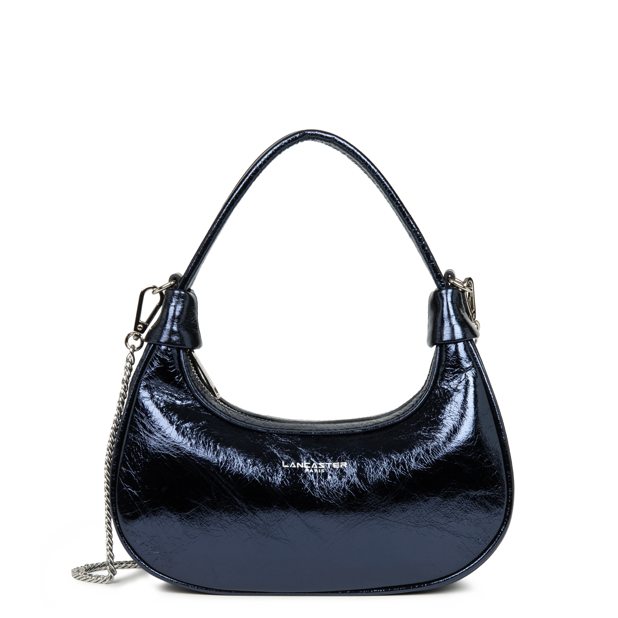 mini sac hobo - aura 