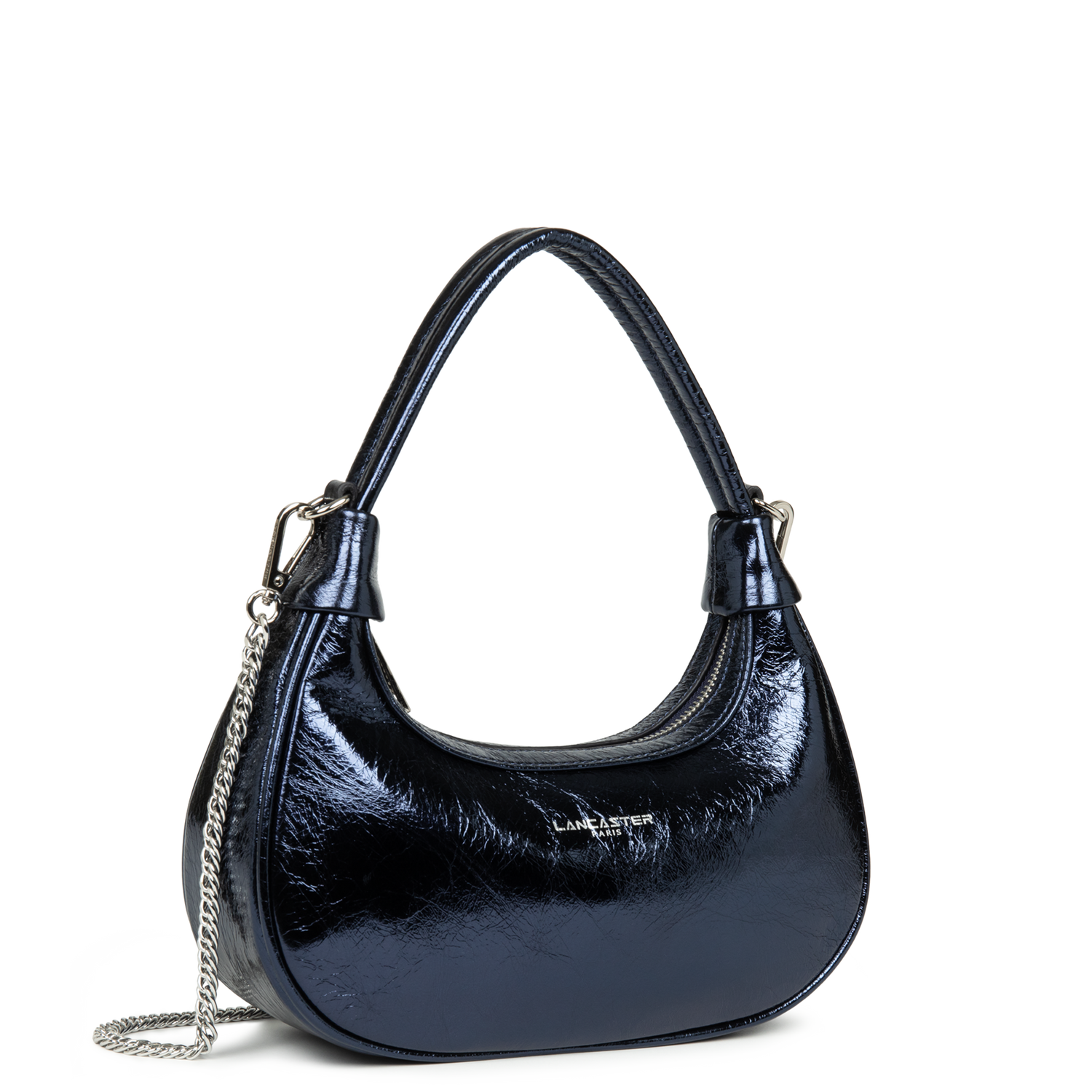 mini sac hobo - aura 