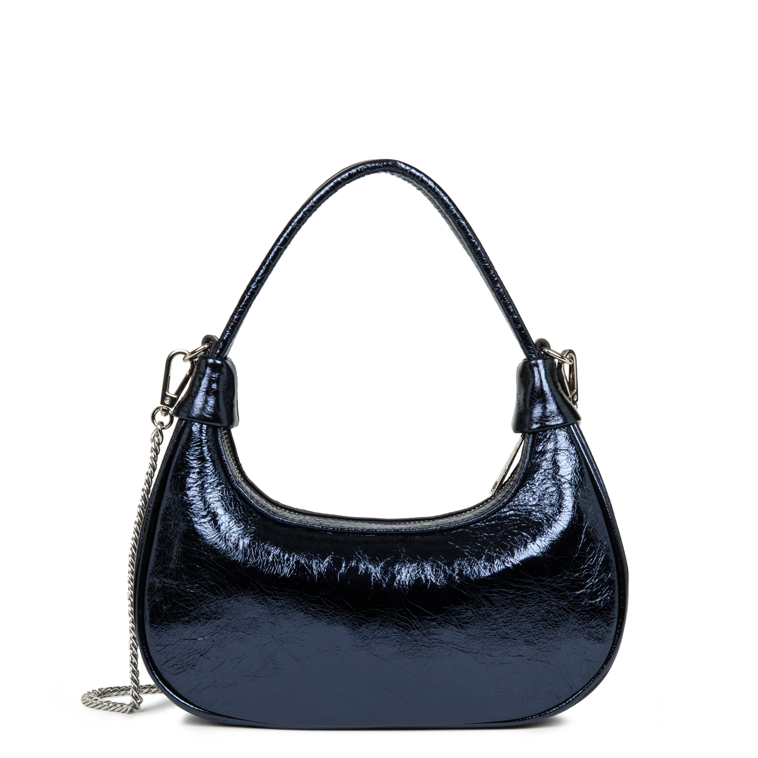 mini sac hobo - aura 