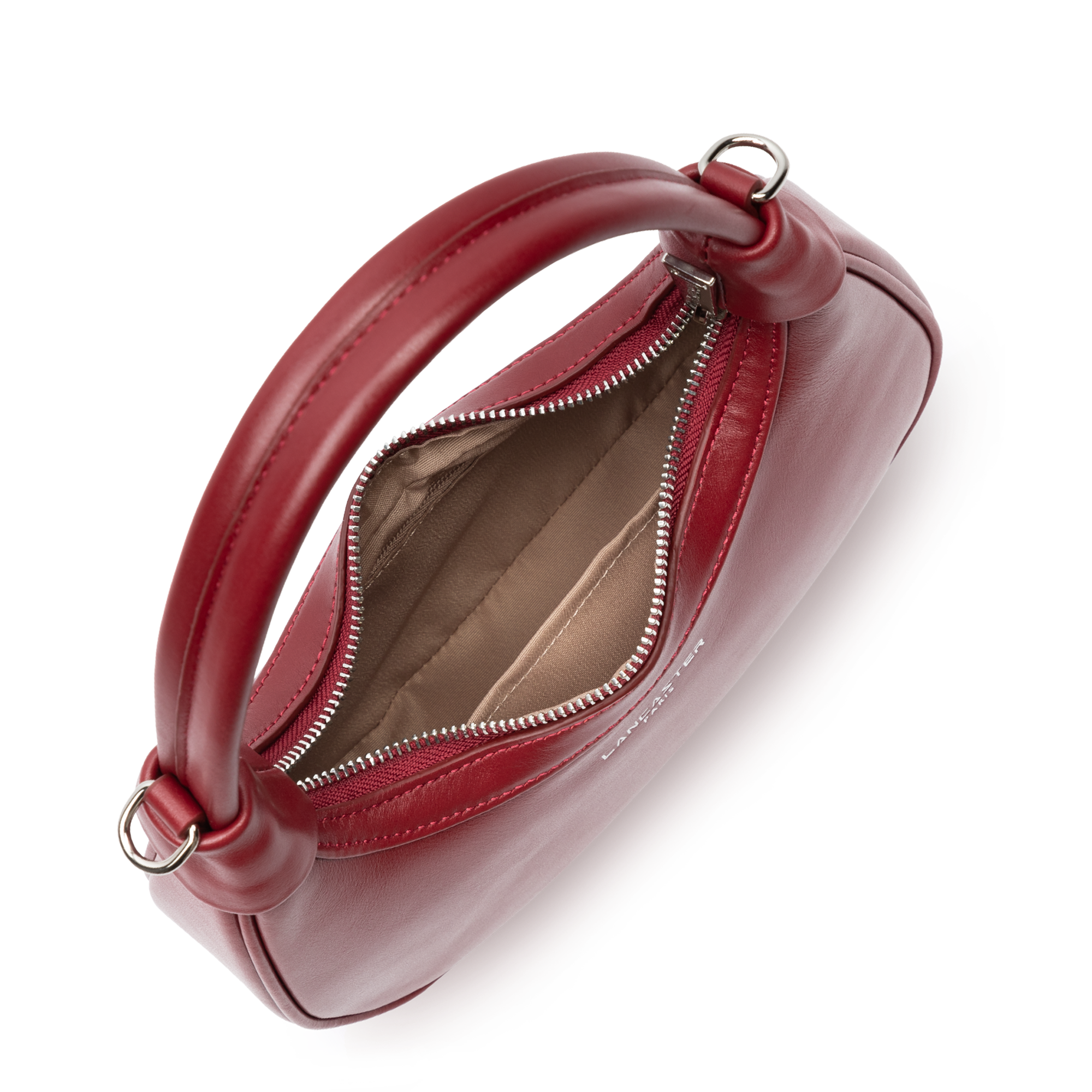 mini sac hobo - aura 