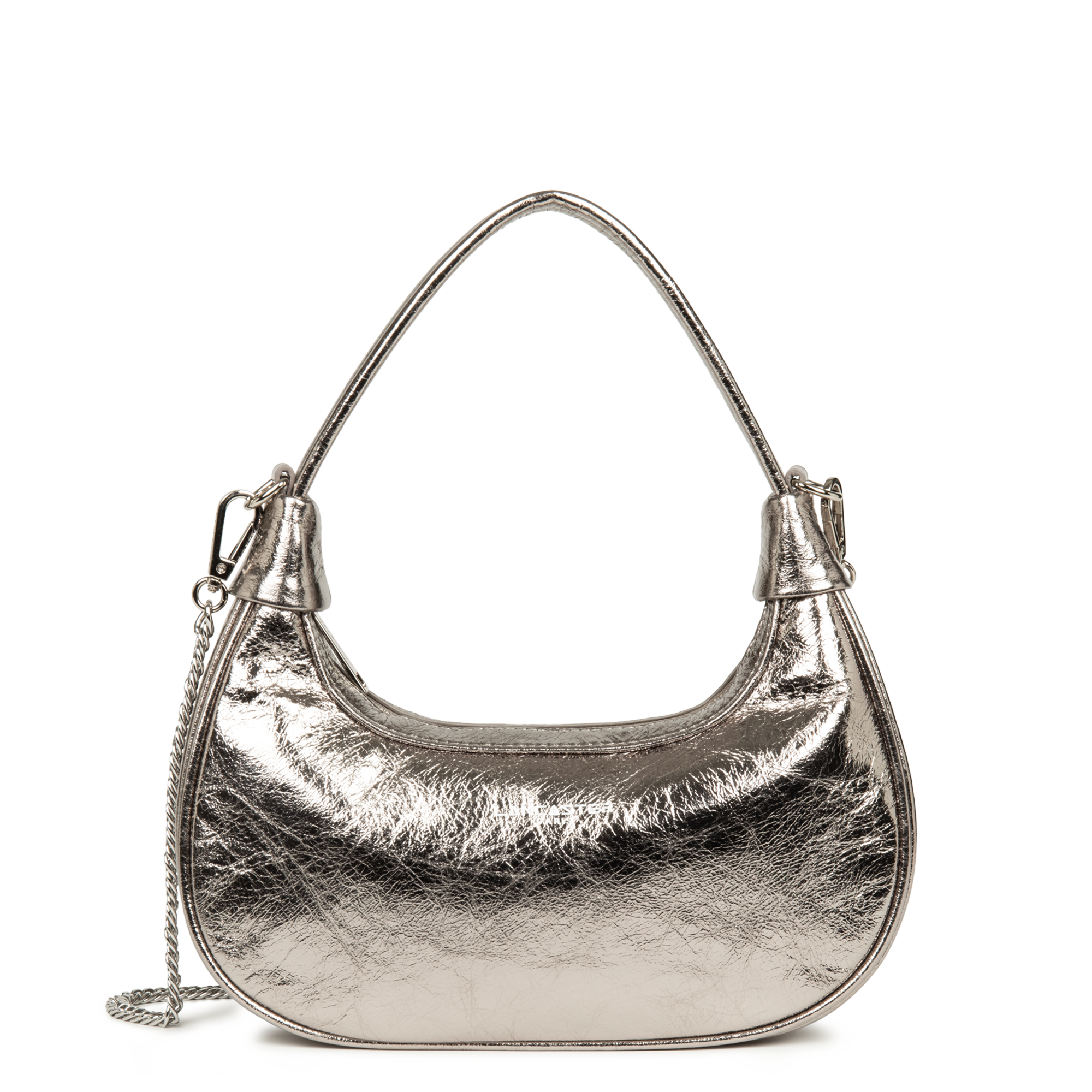 mini sac hobo - aura 