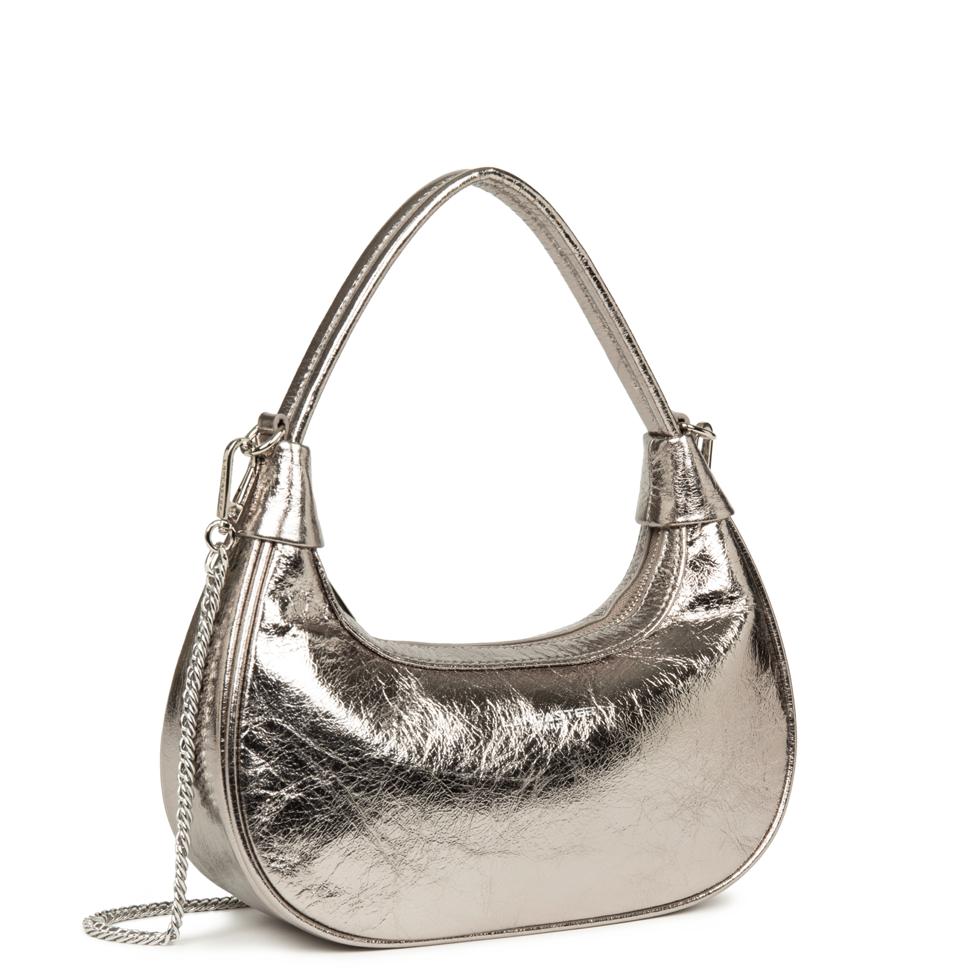 mini sac hobo - aura 