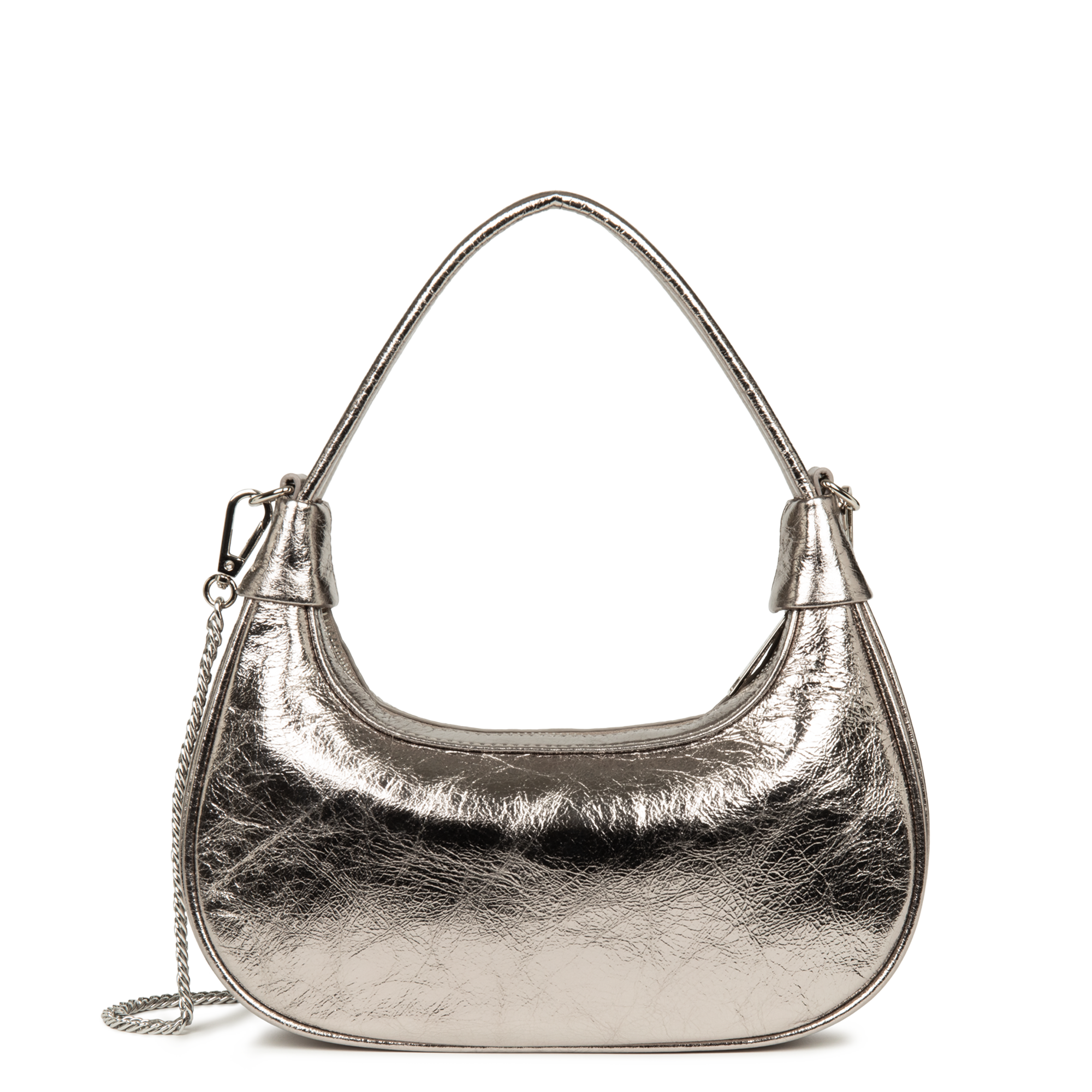 mini sac hobo - aura 